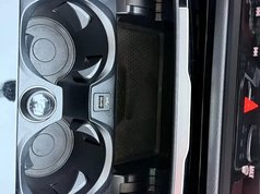 宝马3系 2023款 320Li M运动套装