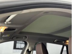 宝马X1 2022款 xDrive25Li 尊享型