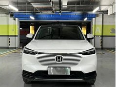 缤智 2023款 1.5L CVT科技版