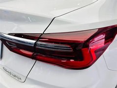 福睿斯 2021款 1.5L 自动钻石版