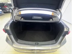 卡罗拉 2022款 1.2T S-CVT先锋PLUS版