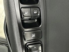 北京现代ix35 2021款 240TGDi DCT两驱GLS领先版