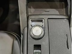 哈弗H6 2021款 第三代 2.0T 自动两驱Max