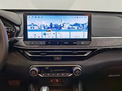 天籁 2022款 2.0L XL-Upr 优享版