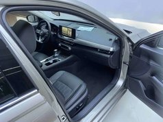 天籁 2022款 2.0L XL-Upr 优享版