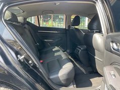 天籁 2022款 2.0L XE 纯享版