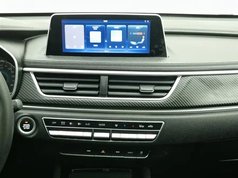 风光580 2021款 改款 ☆星版 1.5T 手动豪华型