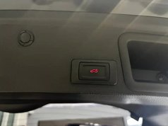 逍客 2021款 2.0L CVT智享版