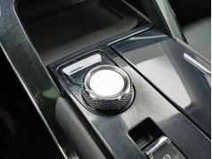 哈弗H6 2021款 第三代 2.0T 自动四驱Max