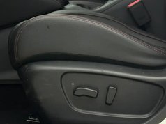 逍客 2022款 2.0L CVT XV Prem豪华版