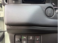 缤智 2023款 1.5L CVT豪华版