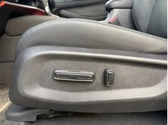 缤智 2023款 1.5L CVT豪华版