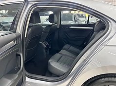 速派 2023款 改款 TSI280 DSG尊享版