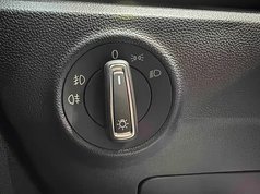 T-ROC探歌 2022款 280TSI DSG两驱舒享PLUS