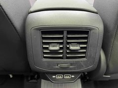 T-ROC探歌 2022款 280TSI DSG两驱精英PLUS