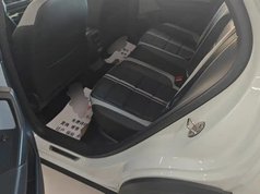 T-ROC探歌 2023款 300TSI DSG两驱星光版