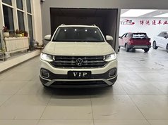 探影 2021款 1.5L 自动 30周年纪念版