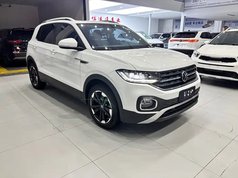 探影 2021款 1.5L 自动 30周年纪念版