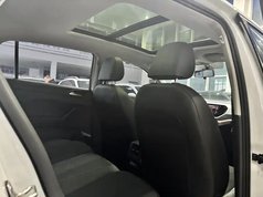 探影 2021款 1.5L 自动 30周年纪念版