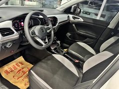 探影 2021款 1.5L 自动 30周年纪念版