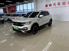 探影 2021款 1.5L 自动 30周年纪念版