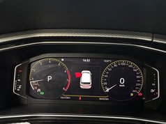 探影 2021款 1.5L 自动 30周年纪念版