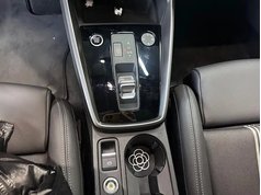 奥迪A3 2022款 A3L Limousine 35 TFSI 时尚运动型