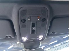 奥迪A3 2022款 A3L Limousine 35 TFSI 时尚运动型