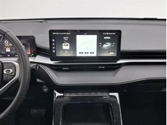 哈弗H6 2022款 第三代 1.5T 自动两驱Max