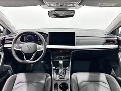 朗逸 2024款 300TSI DSG星空领先版