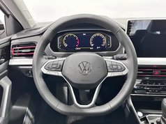 朗逸 2024款 300TSI DSG星空领先版