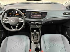 朗逸 2023款 新锐 1.5L 自动新愿版