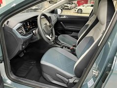 朗逸 2023款 新锐 1.5L 自动新愿版