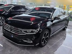 迈腾 2023款 200万辆纪念版 330TSI DSG豪华型