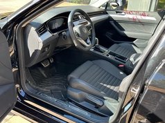 迈腾 2025款 改款二 众享款 280TSI DSG豪华型