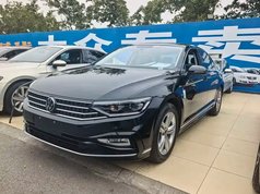迈腾 2025款 众享款 280TSI DSG舒适型