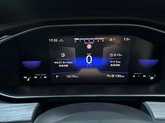 速腾 2024款 300TSI DSG超越版