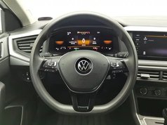 Polo 2023款 改款 Plus 1.5L 自动纵情乐活版