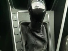 Polo 2023款 改款 Plus 1.5L 自动纵情乐活版