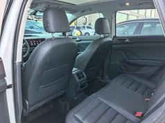 途岳 2022款 280TSI 两驱豪华版