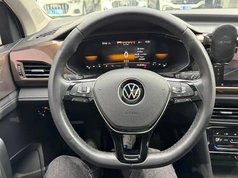 途岳 2022款 280TSI 两驱豪华版