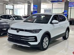 途岳 2025款 新锐 1.5L 锐进版