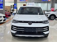 途岳 2025款 新锐 1.5L 锐进版