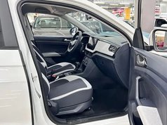 途岳 2025款 新锐 1.5L 锐进版