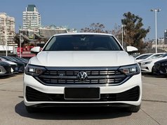 速腾 2023款 300TSI DSG超越版