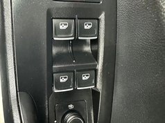 速腾 2023款 280TSI DSG超越Lite版