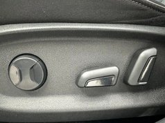 速腾 2023款 280TSI DSG超越Lite版