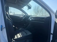 途岳 2021款 280TSI 两驱豪华版