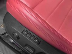 高尔夫 2024款 280TSI DSG Pro 达人版