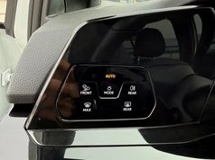 高尔夫 2023款 280TSI DSG R-Line Lite